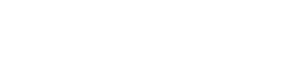 lanl-logo