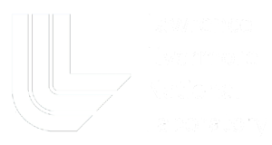 llnl-logo