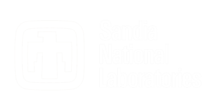 sandia-logo