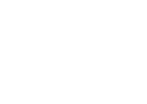 amd-logo-new